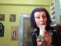 Miss Wagon Vegan Food Porn - La spesa veg che mi ha fatto il mio moneyslave