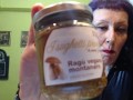 Miss Wagon Vegan Food Porn - La spesa veg che mi ha fatto il mio moneyslave