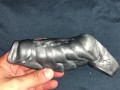 Bad-Dragon Flint Sheath Unboxing