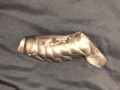 Bad-Dragon Flint Sheath Unboxing