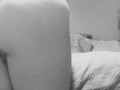 POV MILF SLUT WIFE Sexy Slow Dancing CLIT Rubbing 