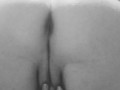 POV MILF SLUT WIFE Sexy Slow Dancing CLIT Rubbing 