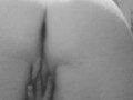 POV MILF SLUT WIFE Sexy Slow Dancing CLIT Rubbing 