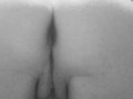 POV MILF SLUT WIFE Sexy Slow Dancing CLIT Rubbing 