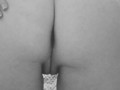POV MILF SLUT WIFE Sexy Slow Dancing CLIT Rubbing 