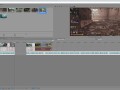 HOW TO Batch Render Multiple Videos at Once in Vegas Pro (ALL VERSIONS)