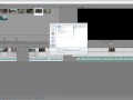HOW TO Batch Render Multiple Videos at Once in Vegas Pro (ALL VERSIONS)