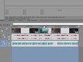 HOW TO Batch Render Multiple Videos at Once in Vegas Pro (ALL VERSIONS)