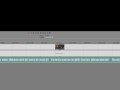 HOW TO Batch Render Multiple Videos at Once in Vegas Pro (ALL VERSIONS)