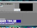 HOW TO Batch Render Multiple Videos at Once in Vegas Pro (ALL VERSIONS)