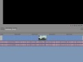HOW TO Batch Render Multiple Videos at Once in Vegas Pro (ALL VERSIONS)