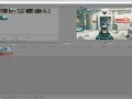 HOW TO Batch Render Multiple Videos at Once in Vegas Pro (ALL VERSIONS)