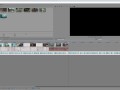 HOW TO Batch Render Multiple Videos at Once in Vegas Pro (ALL VERSIONS)