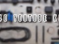 $40 YouTube Kit for Beginners - No Excuse for Bad Quality Videos!