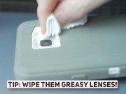 $40 YouTube Kit for Beginners - No Excuse for Bad Quality Videos!