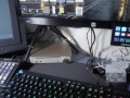 Bizarre Tech: ASUS Impresario SBW-S1 Pro Unboxing & Review
