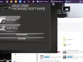 Bizarre Tech: ASUS Impresario SBW-S1 Pro Unboxing & Review