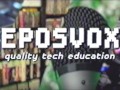 Bizarre Tech: ASUS Impresario SBW-S1 Pro Unboxing & Review