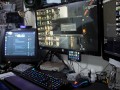 Bizarre Tech: ASUS Impresario SBW-S1 Pro Unboxing & Review