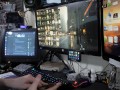 Bizarre Tech: ASUS Impresario SBW-S1 Pro Unboxing & Review