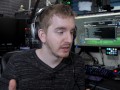 Bizarre Tech: ASUS Impresario SBW-S1 Pro Unboxing & Review