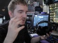 Bizarre Tech: ASUS Impresario SBW-S1 Pro Unboxing & Review