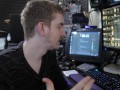 Bizarre Tech: ASUS Impresario SBW-S1 Pro Unboxing & Review