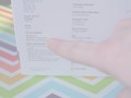 Bizarre Tech: ASUS Impresario SBW-S1 Pro Unboxing & Review