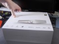 Bizarre Tech: ASUS Impresario SBW-S1 Pro Unboxing & Review