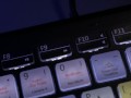 EDIT FASTER & SMARTER - Editors Keys Premiere Pro CC Keyboard Review