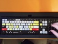 EDIT FASTER & SMARTER - Editors Keys Premiere Pro CC Keyboard Review