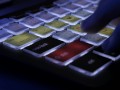 EDIT FASTER & SMARTER - Editors Keys Premiere Pro CC Keyboard Review