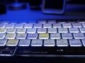 EDIT FASTER & SMARTER - Editors Keys Premiere Pro CC Keyboard Review