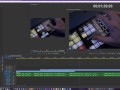 EDIT FASTER & SMARTER - Editors Keys Premiere Pro CC Keyboard Review