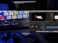 EDIT FASTER & SMARTER - Editors Keys Premiere Pro CC Keyboard Review
