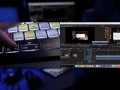 EDIT FASTER & SMARTER - Editors Keys Premiere Pro CC Keyboard Review