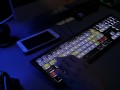EDIT FASTER & SMARTER - Editors Keys Premiere Pro CC Keyboard Review