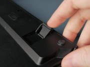 EDIT FASTER & SMARTER - Editors Keys Premiere Pro CC Keyboard Review