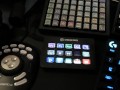 The KEY to Successful Streams & Efficient Setups!! - Elgato Stream Deck
