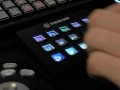 The KEY to Successful Streams & Efficient Setups!! - Elgato Stream Deck
