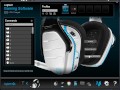 KING of Wireless Headsets? - Logitech G933 Artemis Spectrum Wireless Gaming