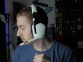 KING of Wireless Headsets? - Logitech G933 Artemis Spectrum Wireless Gaming