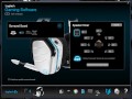 KING of Wireless Headsets? - Logitech G933 Artemis Spectrum Wireless Gaming
