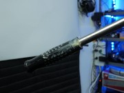 1970s Tripod = Smoothest Ever? 