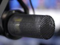 PREMIUM PODCAST SOUND - Shure SM7b Review - Dynamic Cardioid Microphone