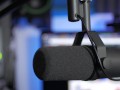 PREMIUM PODCAST SOUND - Shure SM7b Review - Dynamic Cardioid Microphone
