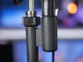 PREMIUM PODCAST SOUND - Shure SM7b Review - Dynamic Cardioid Microphone