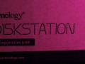 The END of my Storage Nightmare?! - Synology DX513 Expansion Bay
