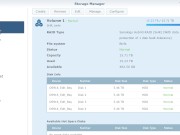 The END of my Storage Nightmare?! - Synology DX513 Expansion Bay