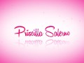 Priscilla Salerno tutorial pompino